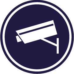 INBRAAKPREVENTIE