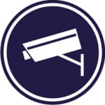 INBRAAKPREVENTIE