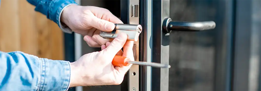 franken-security-gent-slot-vervangen 4KS-cilinder